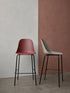 Harbor Bar Side Chair 73cm